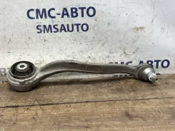 ����� Mercedes-Benz E-Class A2053304303 W213 2.0D 654.920, �������� ����� A2053304303 ����