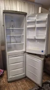 ������������. ����