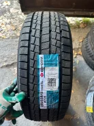 Goform W705. ������, ��� �����, 2026 ���, ����� ����