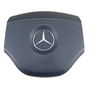 ������� ������������ � ���� Mercedes-Benz ML 05-11/ Gl 06-12 4 ���� ����������� A16446000989116 A16446000989116 ����