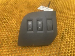 ���� ������ Renault Master 684950003R 3 684950003R ����