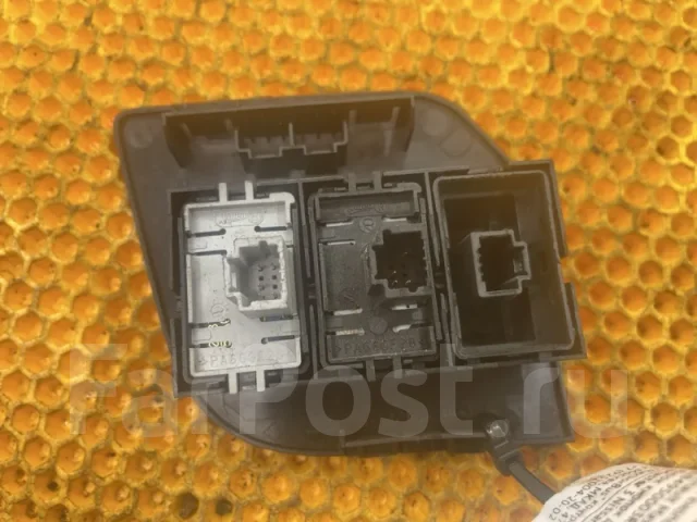 ���� ������ Renault Master 684950003R 3 684950003R ����