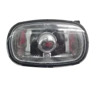 ��������������� ���� Mitsubishi Airtrek 01-05 ������ (08-68) ����������� 0868 ����