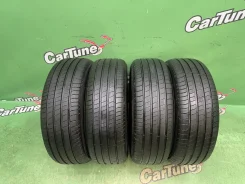 Michelin Primacy 4. ������, 2024 ���, �/�, ����� 5 % ����