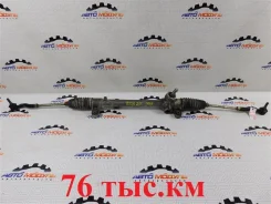 ����� ������� Toyota WISH 2011 4551068030 ZGE20-0102001 2ZR-FAE 4551068030 ����