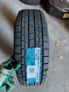Goform W705. ������, ��� �����, 2026 ���, ����� ����