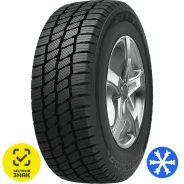 Goodride SW612