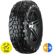 Marshal Road Venture MT KL71