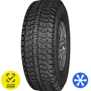 NorTec WT-580