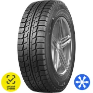 Triangle Snowlink LL01