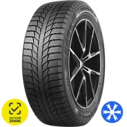 Triangle Snowlink PL01