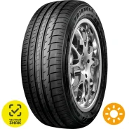 Triangle Sportex TH201