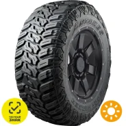 Antares Deep Digger
