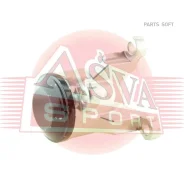 ������� ��������� ������ (��������������) ASVA 0212-J32RH 0212J32RH ����