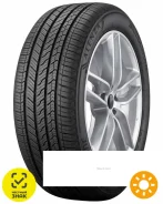 Bridgestone Alenza Sport A/S