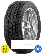 Delinte Winter WD6