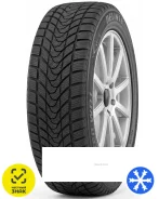 Delinte Winter WD1