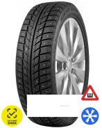 Delinte Winter WD52