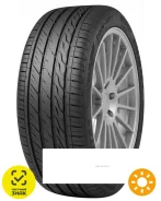 Delinte DH6-RFT
