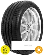 Delinte DS2 SUV