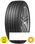 Delinte DH3-RFT