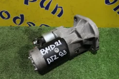 ������� Nissan Datsun / Terrano BMD21 TD27 2330090067 ����