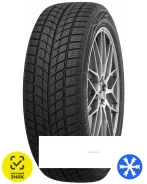 Headway HW508