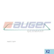 ��������� ��������� �������! Scania P/R/T DC13 Auger 83433 83433 ����