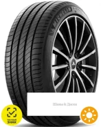 Michelin e.Primacy