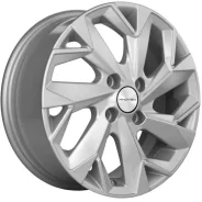 Khomen Wheels KHW1402