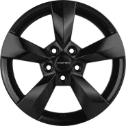 Khomen Wheels KHW1504