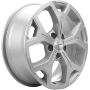 Khomen Wheels KHW1710