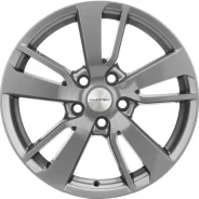 Khomen Wheels KHW1704