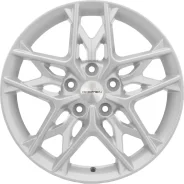 Khomen Wheels KHW1709