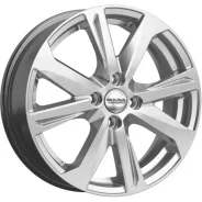 Original Series Wheels KL-325