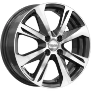 Original Series Wheels KL-325