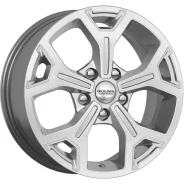 Original Series Wheels KL-318