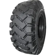 Rockbuster H108C