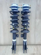������������ �������� ������ ����� Mira Move Lucra Tanto Exe 48510-B2801 ����