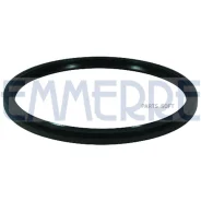 ������� ������� ! ��� ���������� 180x200x12 Iveco Emmerre 101506 101506 ����