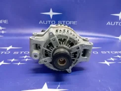 ��������� BMW Z4 12317552815 E89 N52B25A 12317552815 ����