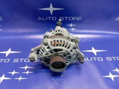 ��������� Subaru Forester 23700AA280 SF5 EJ20G 23700AA280 ����