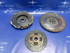 �������� ��������� Subaru Impreza WRX 30100AA720 GF8 30100AA720 ����