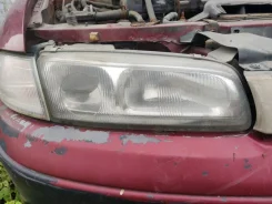 ���� Mazda 626 1991-1997 8DGK51030A �����, �������� ������ 8DGK51030A ����