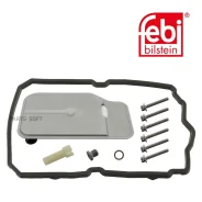 ������ ���� ! � ���������� MB W204/CL203/C209/A209/W211/S211�/W463 90-08 FEBI 100250 100250 ����