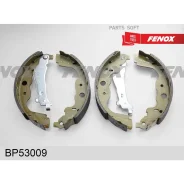 ������� ��������� ���������� ������ ��� �/� Lada Largus, Renault Logan Fenox Fenox BP53009 BP53009 ����