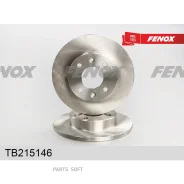 ���� ��������� | ����� ����/��� | Fenox TB215146 TB215146 ����
