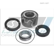 ���������� �������! ������ Mitsubishi Pajero ll/lll 90 IJS Group 101376 �-�� 101376 ����