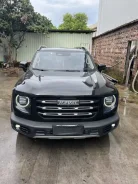 Haval Big Dog DaGou ����