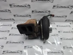 ��������������� Volvo 3591077 3591077 ����